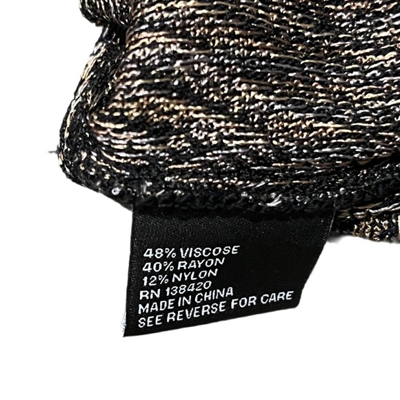 Carlisle "Norina" Sweater NWT - Picture 6 of 6